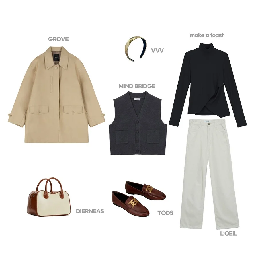 2.coat-styling.jpg?type=w1200