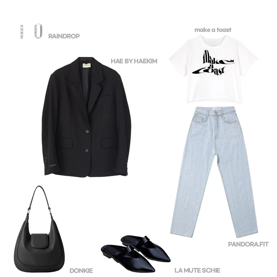 1.blazer-w-styilng.jpg?type=w1200