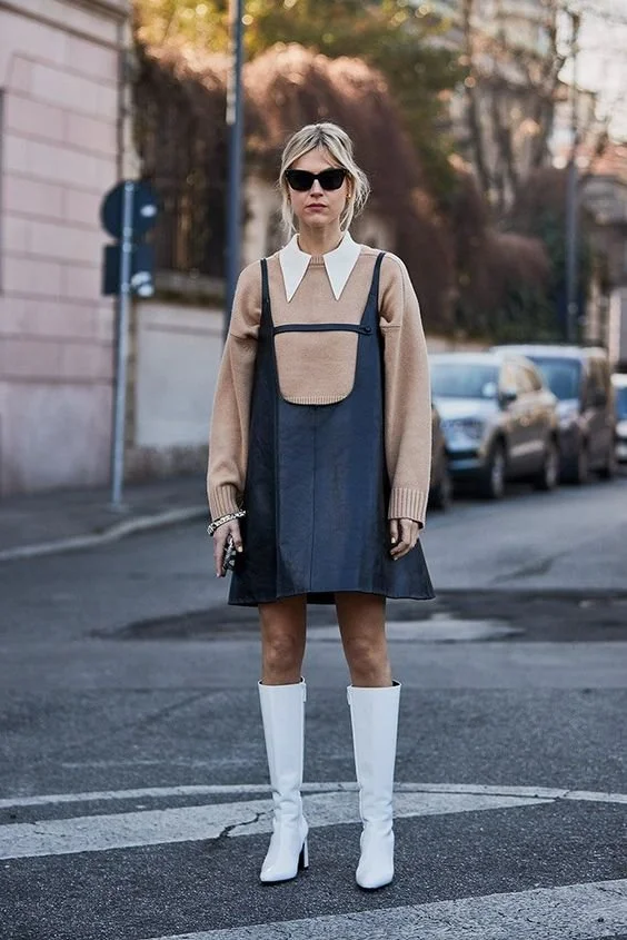 b691d77384f3c6a90195c79513048de3.jpg?type=w1200