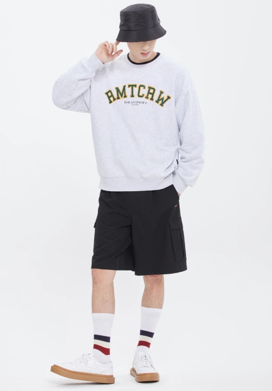 %EB%A1%9C%EB%A7%A8%ED%8B%B1%ED%81%AC%EB%9D%BC%EC%9A%B4.png?type=w1200