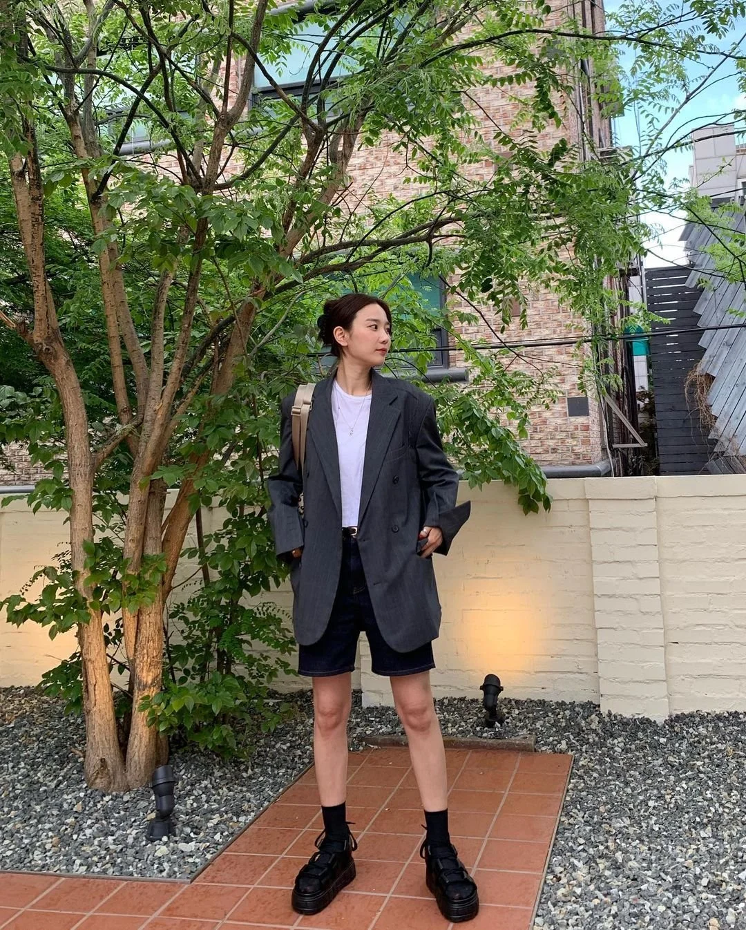 1.%EC%9E%A5%ED%9D%AC%EB%A0%B9.jpg?type=w1200