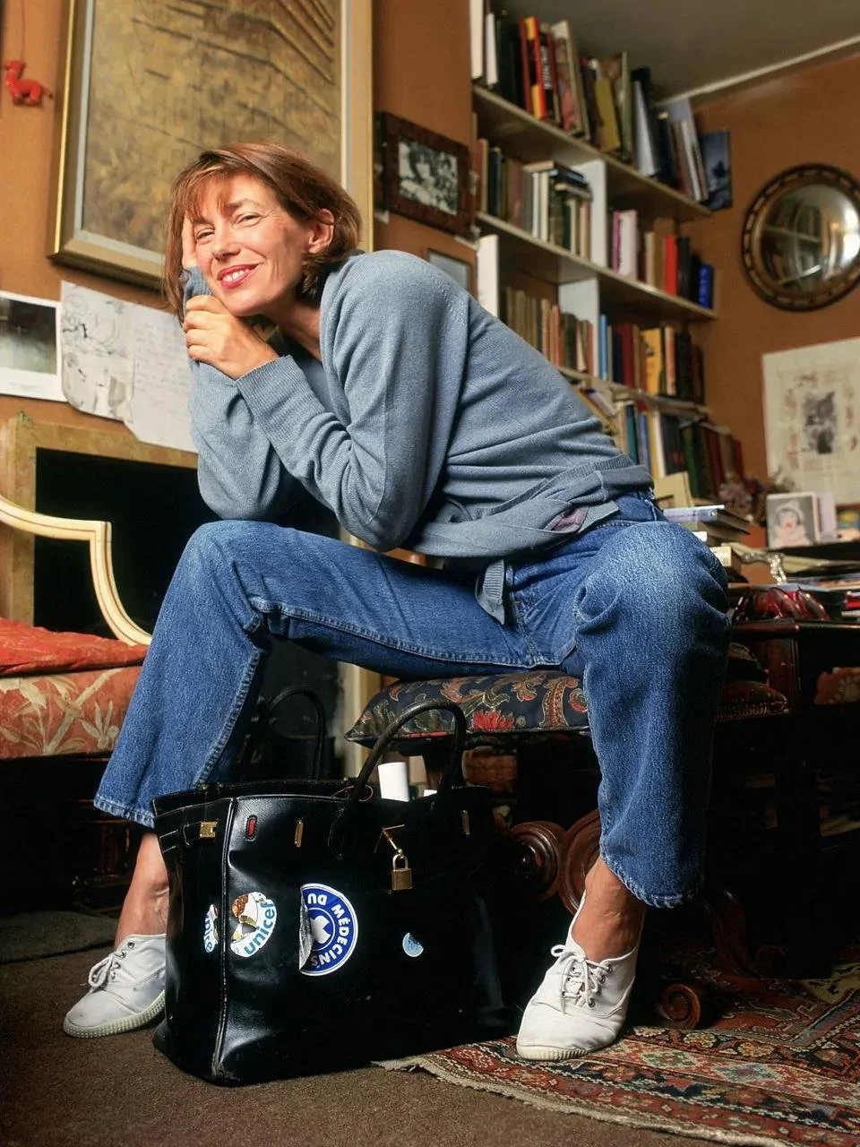 2945b5c4d01c490c95311115931ede63.jpeg?type=w1200