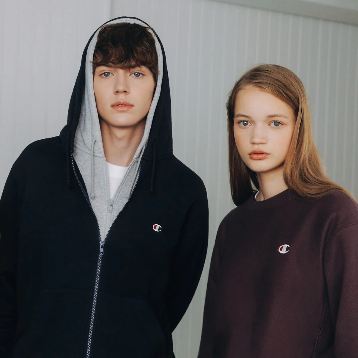 %EC%B1%94%ED%94%BC%EC%98%A81.jpg?type=w1200