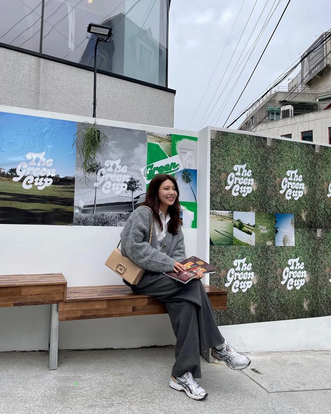 %EC%88%98%EC%98%81.jpg?type=w1200