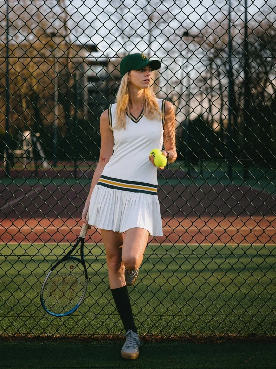 IMG_2803.JPG?type=w1200