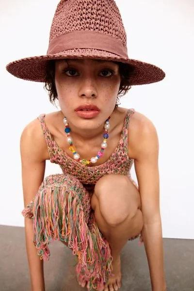 image_7612816571652855092834.jpg?type=w1200