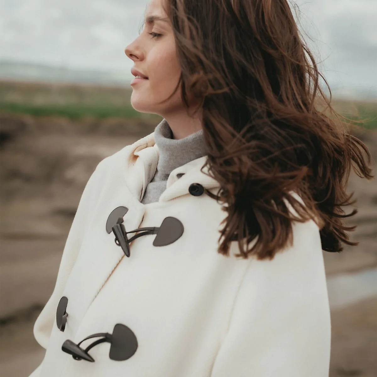 %EA%B8%80%EB%A1%9C%EB%B2%84%EC%98%AC3.jpg?type=w1200