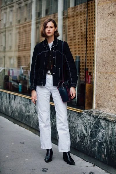 %ED%81%AC%EB%A6%BC%EC%A7%84_%284%29.jpg?type=w1200