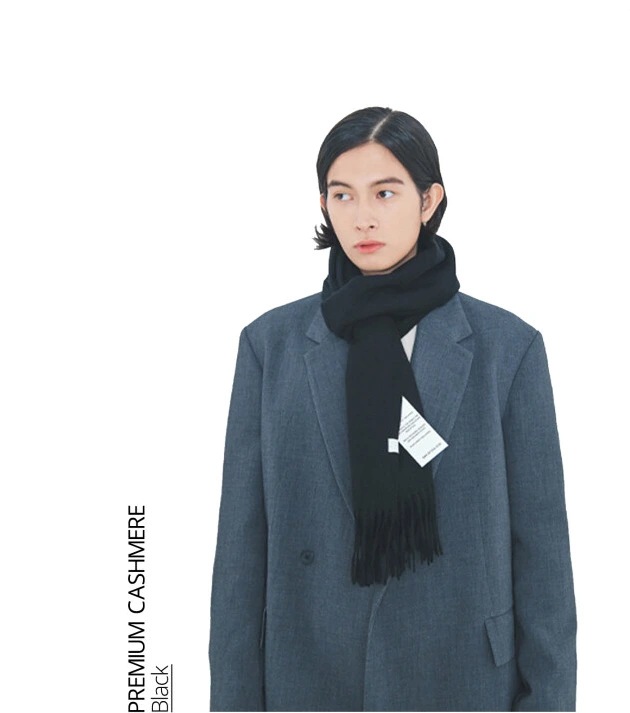 image.png?type=w1200