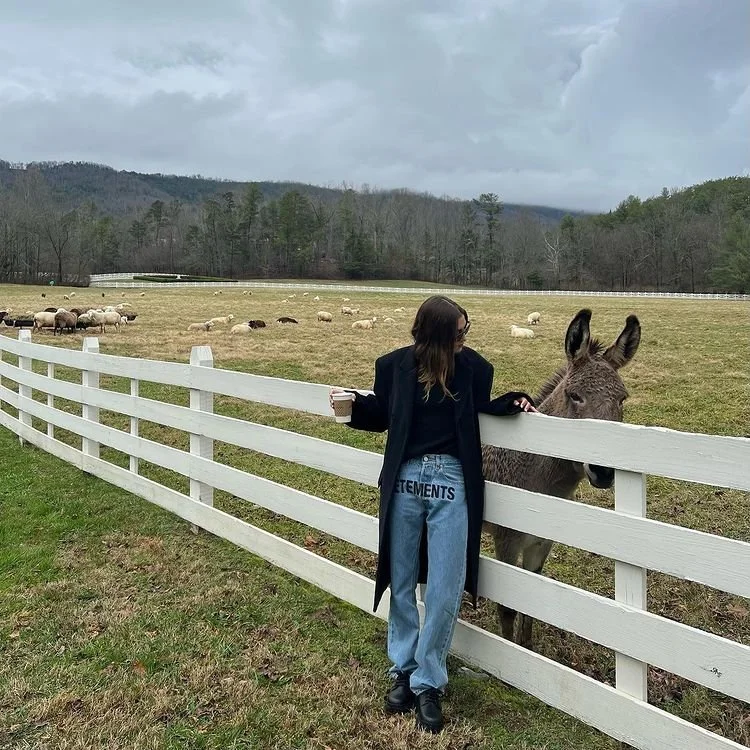 271177449_1058545028257448_8599377498585534798_n.jpg?type=w1200