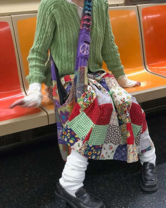 %EB%A1%B1%EC%8A%A4%EC%BB%A4%ED%8A%B82.png?type=w1200