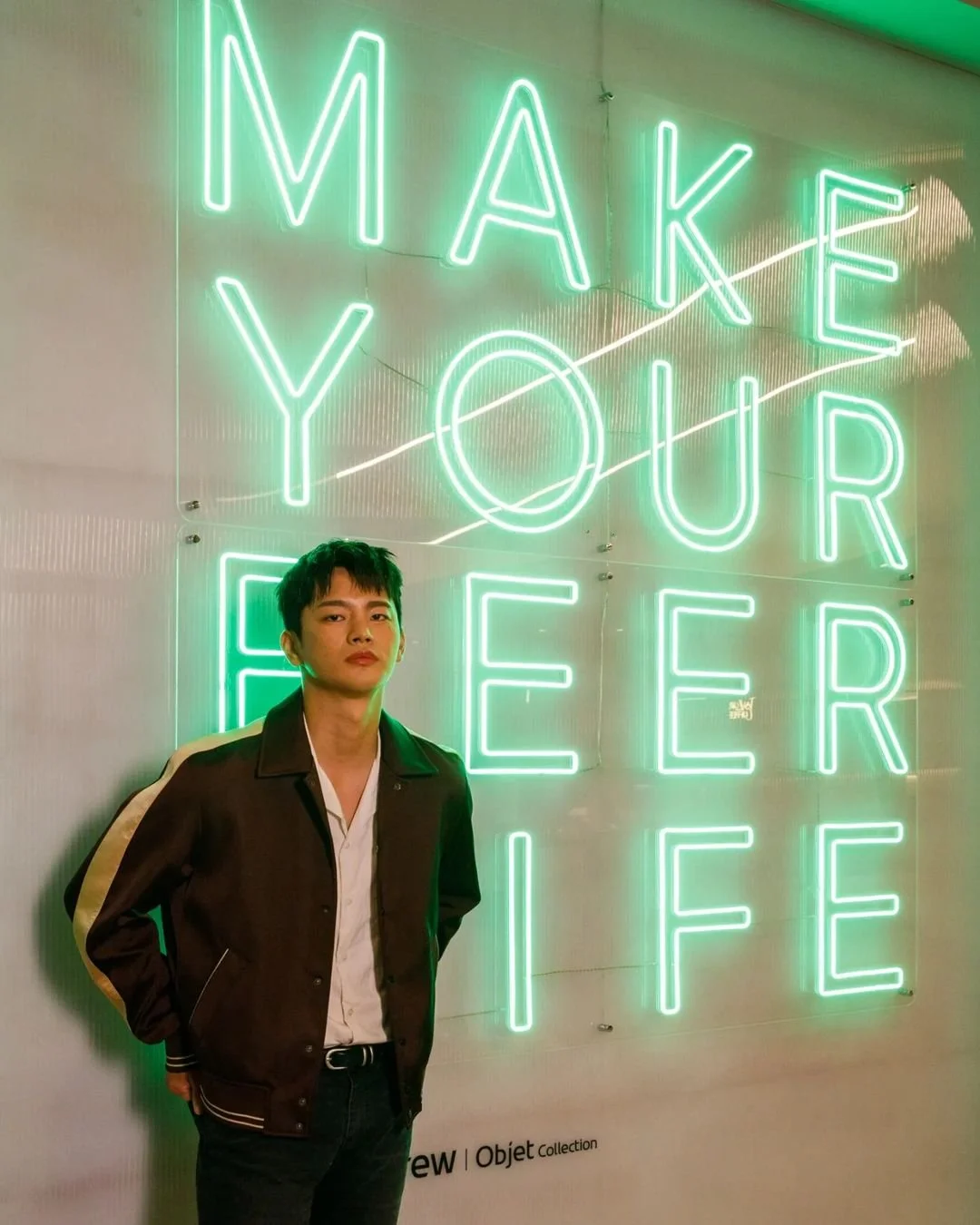 %EC%84%9C%EC%9D%B8%EA%B5%AD2.jpg?type=w1200