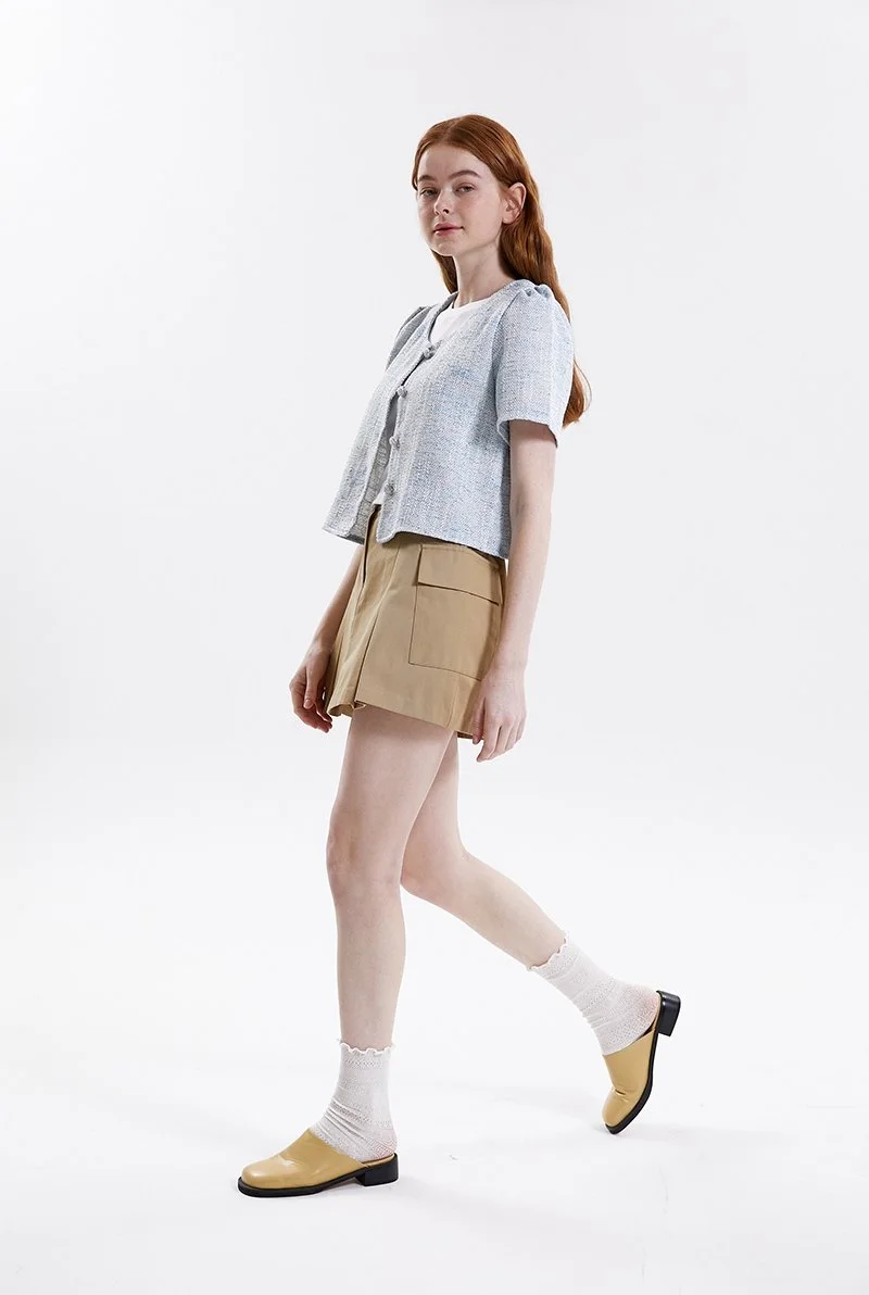 %ED%95%91%ED%81%AC%ED%8C%8C%EC%9D%B8%EC%95%A0%ED%94%8C2.jpg?type=w1200