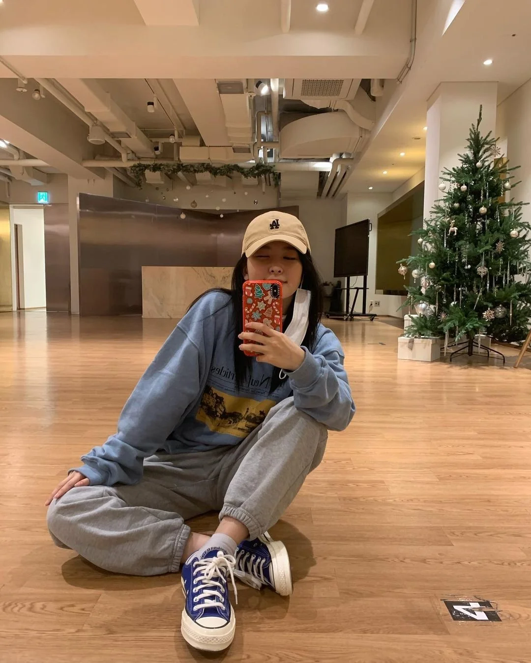 130439076_1806292516201375_6260730331159811968_n.jpg?type=w1200