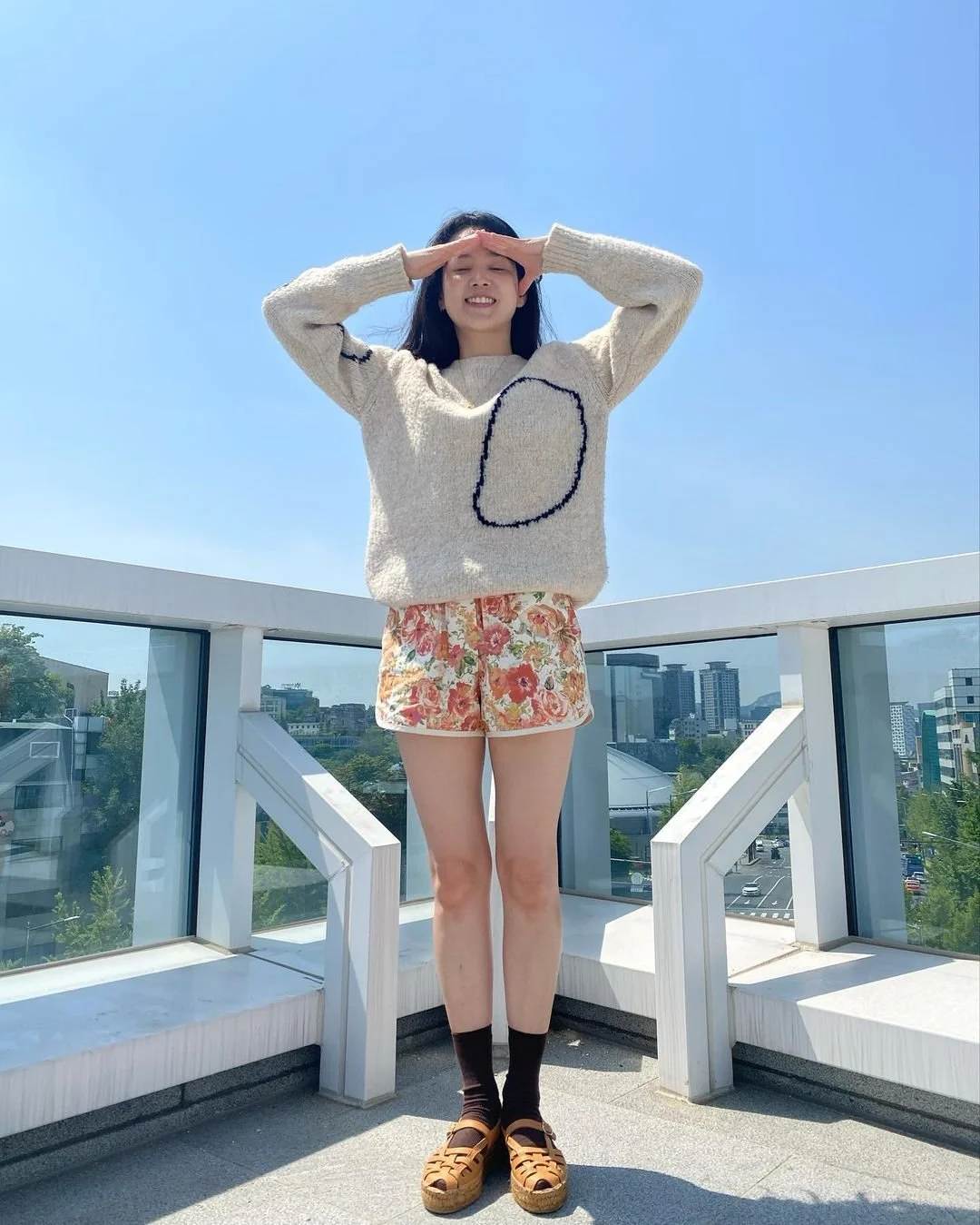 %ED%94%BC%EC%85%94%EB%A7%A83.jpg?type=w1200