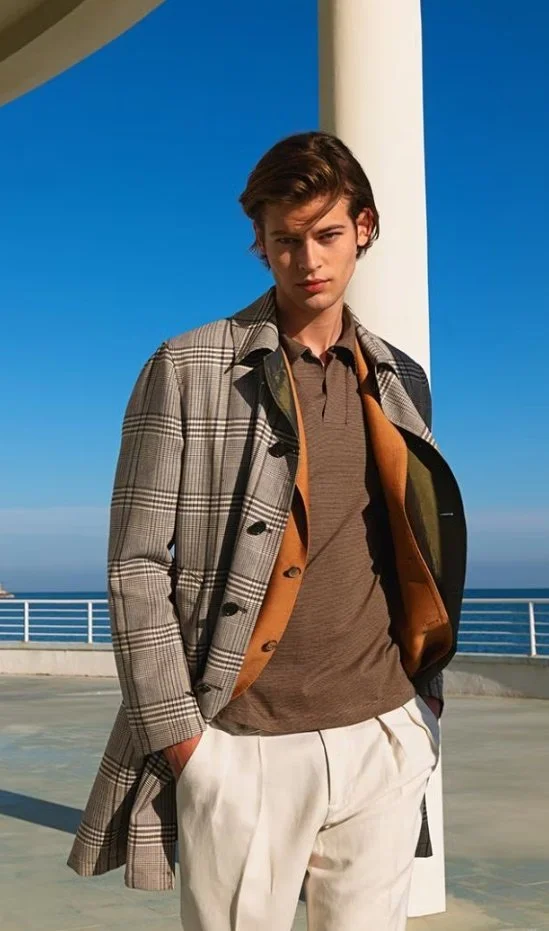 %EB%9D%BC%EB%A5%B4%EB%94%94%EB%8B%883.jpg?type=w1200