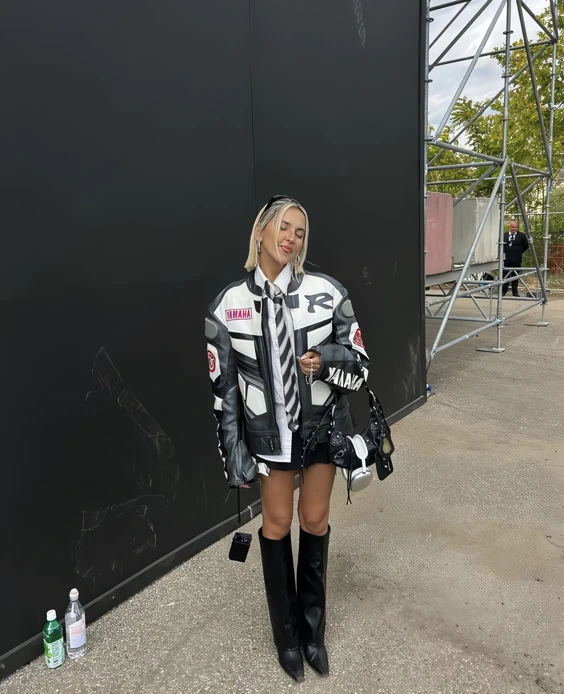 b58930526d34abe721bb996a833ff989_waifu2x_photo_noise3.png?type=w1200