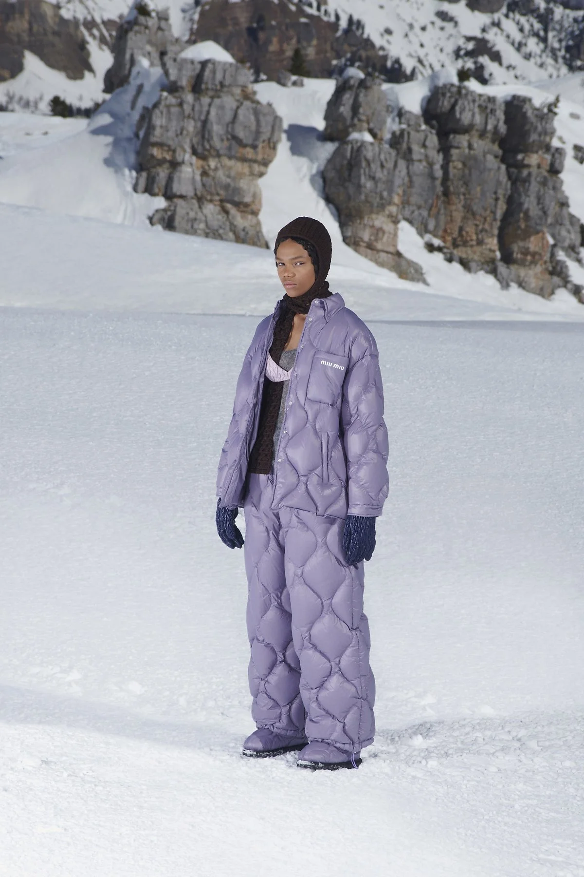 00015-MIU-MIU-FALL-21-RTW.jpg?type=w1200&type=w1200