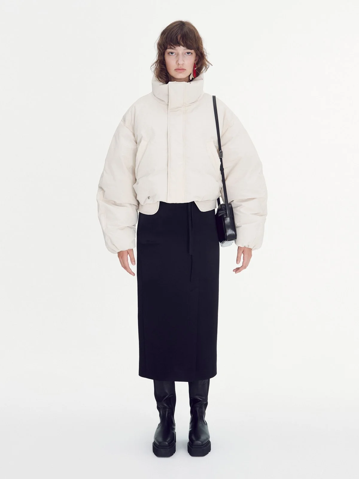 8d8c860ed45cfa2d3c438b45eeb9944d.jpg?type=w1200