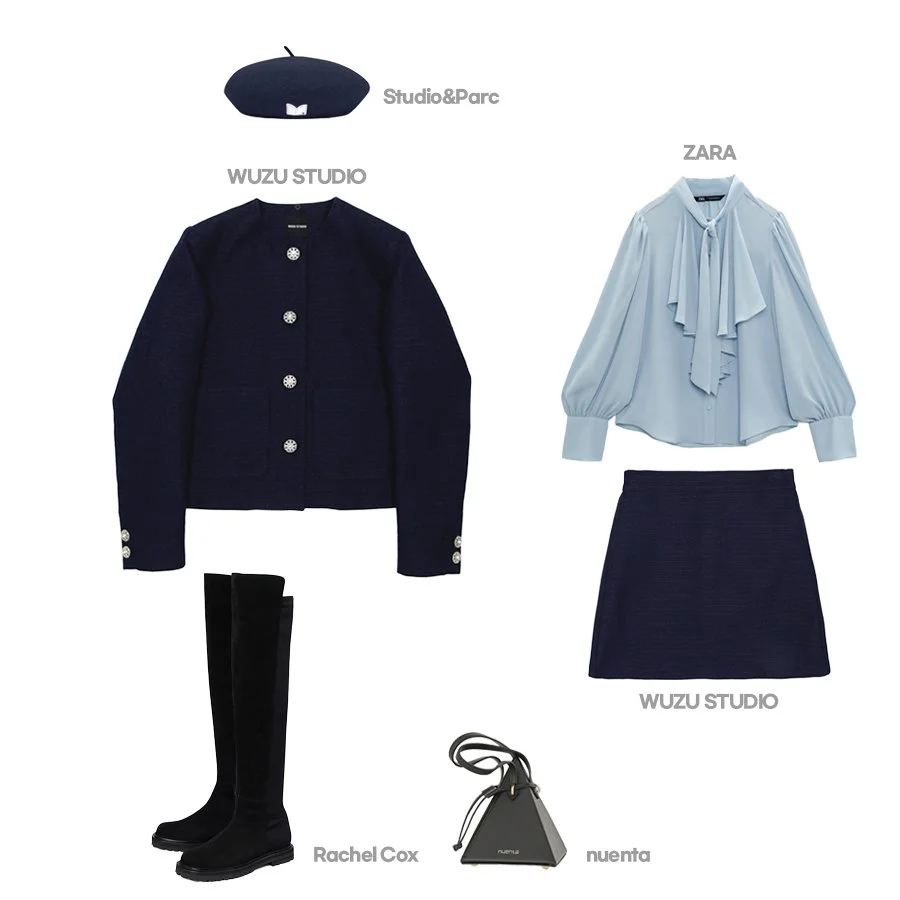 3.%ED%99%A9%EC%8A%B9%EC%96%B8.jpg?type=w1200