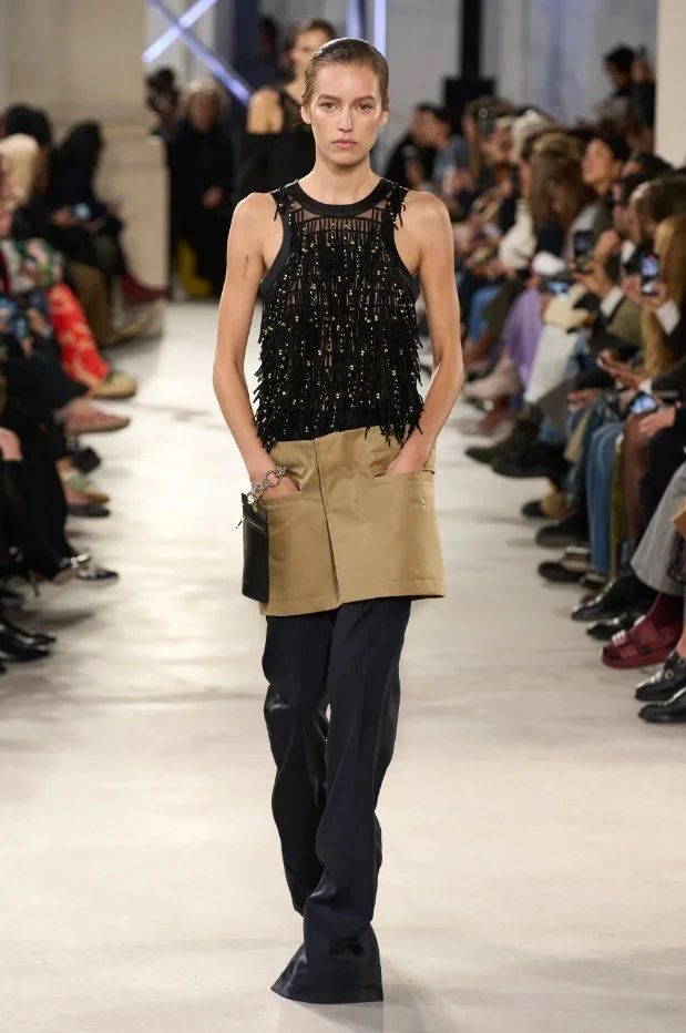 %ED%94%84%EB%A6%B0%EC%A7%80%28%EC%82%AC%EC%B9%B4%EC%9D%B4%29.jpg?type=w1200