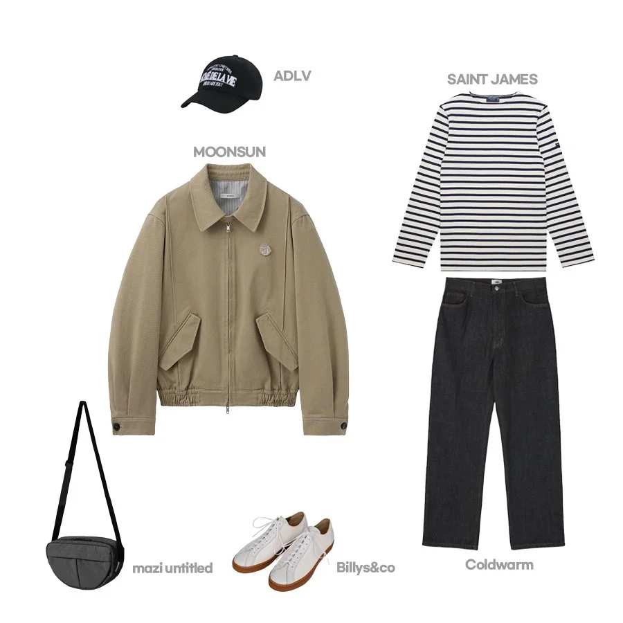 3.blouson-styling.jpg?type=w1200