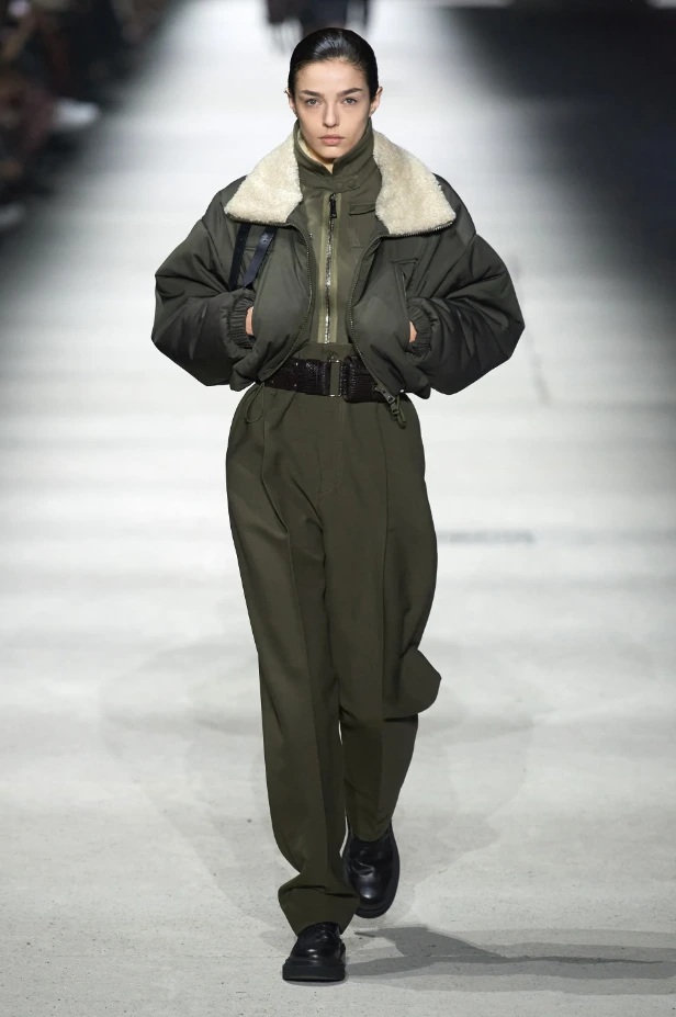 %EC%99%80%EC%9D%B4%EB%93%9C_%EB%B2%A8%ED%8A%B8%28%ED%86%A0%EC%A6%883%29.png?type=w1200