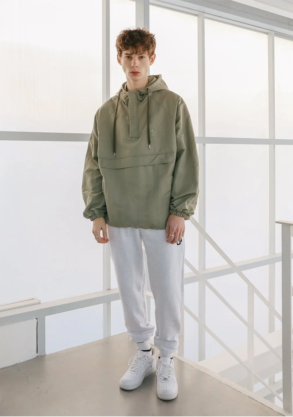 %EC%8D%A8%EC%B9%98410%EC%9D%B4%EB%AF%B8%EC%A7%80.jpg?type=w1200