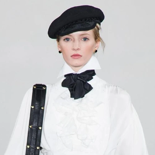 %EC%95%84%EC%9D%B4%ED%85%9C1.png?type=w1200