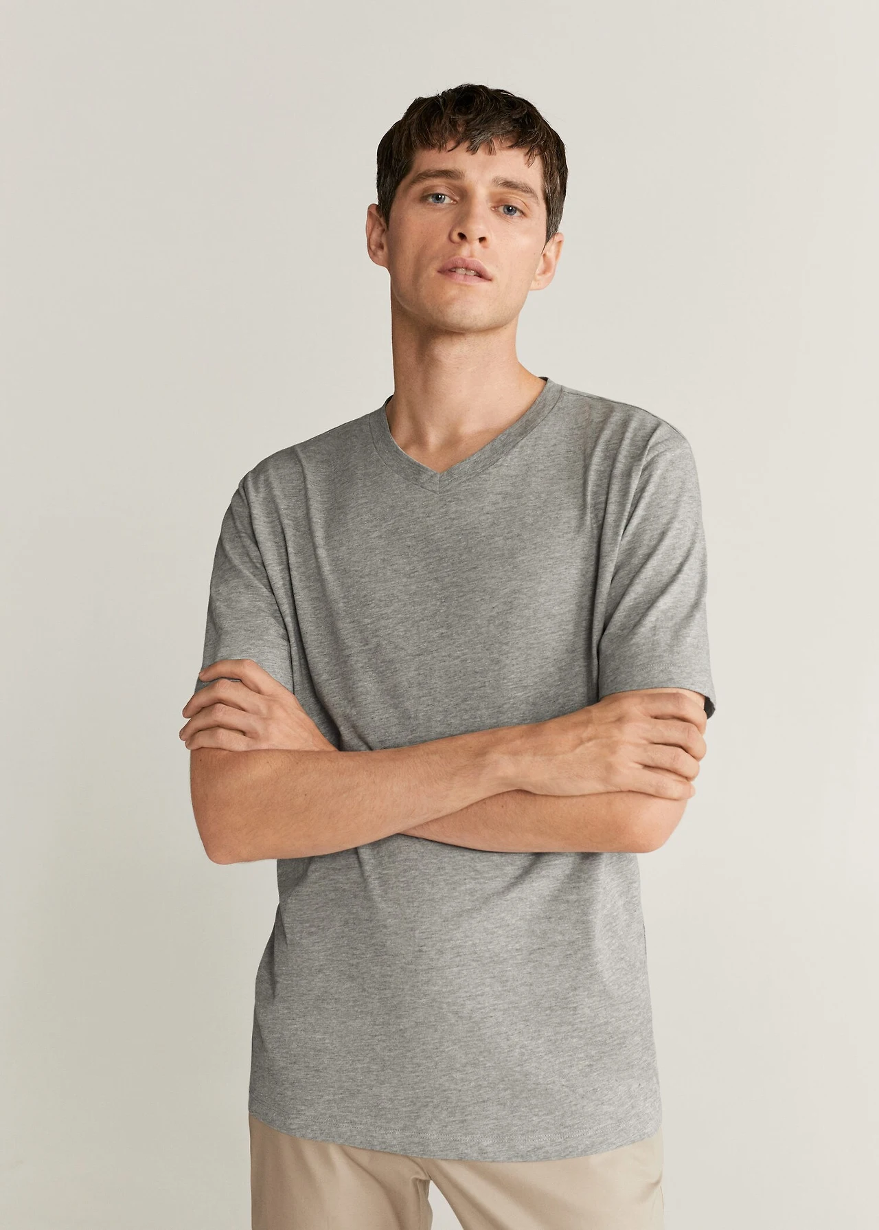 87060538_92.jpg?ts=1607691919543&amp;imwidth=700&amp;imdensity=1