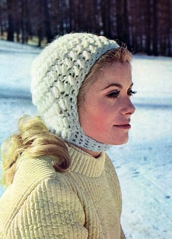 %EC%A0%95%EC%9D%98_%EC%9D%B4%EB%AF%B8%EC%A7%80.jpg?type=w1200