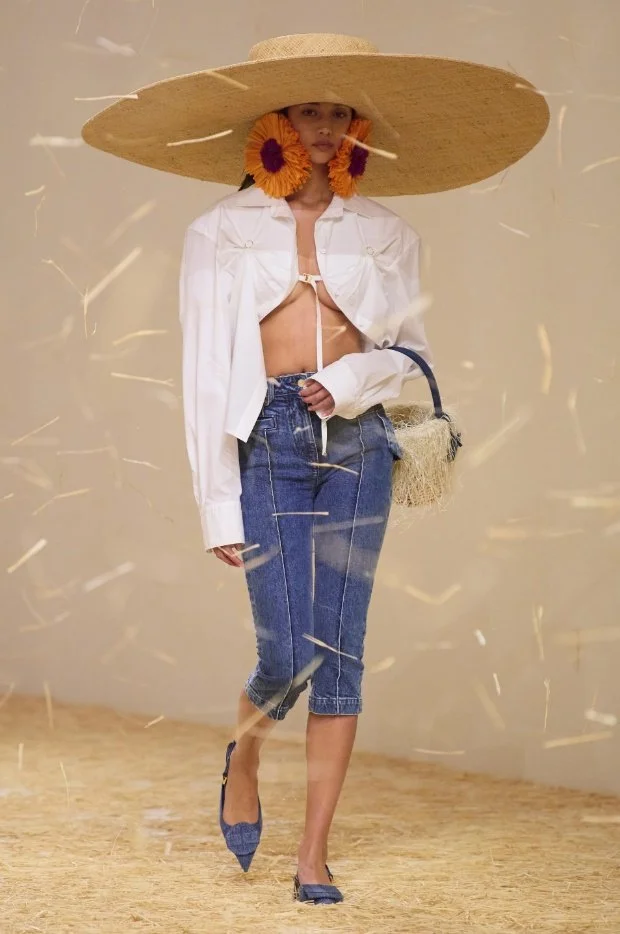 %EB%8D%B0%EB%8B%98%28%EC%9E%90%ED%81%AC%EB%AE%88%EC%8A%A42%29.jpg?type=w1200