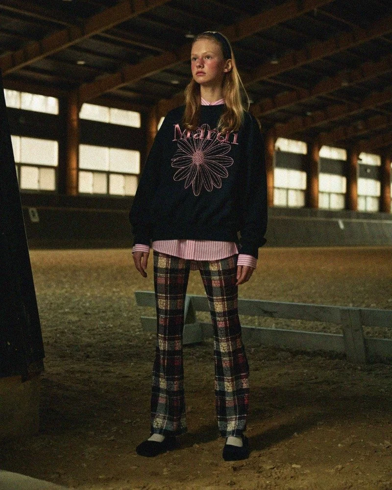 ad8a61e82c43070ed74d69e7c7a54c02.jpg?type=w1200