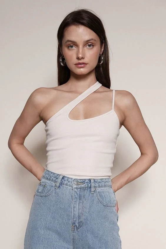 %ED%83%B1%ED%81%AC%ED%83%91.jpg?type=w1200