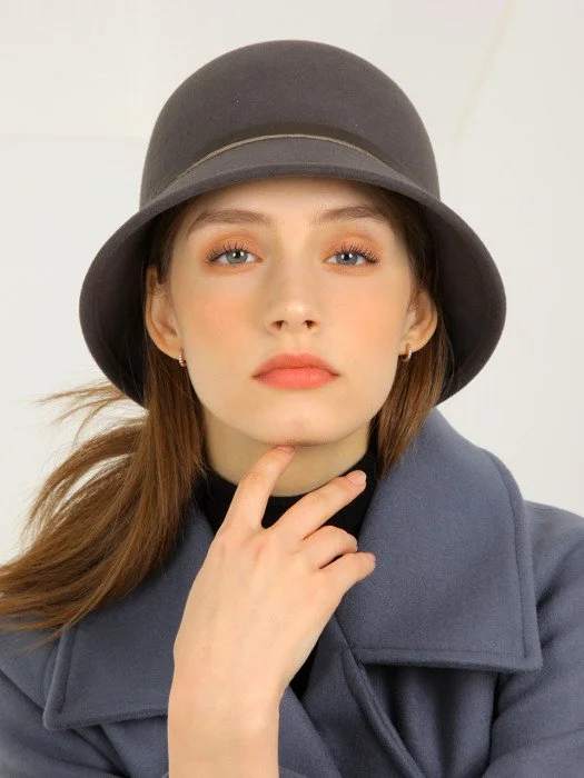 300818094_GK86102.jpg?type=w1200