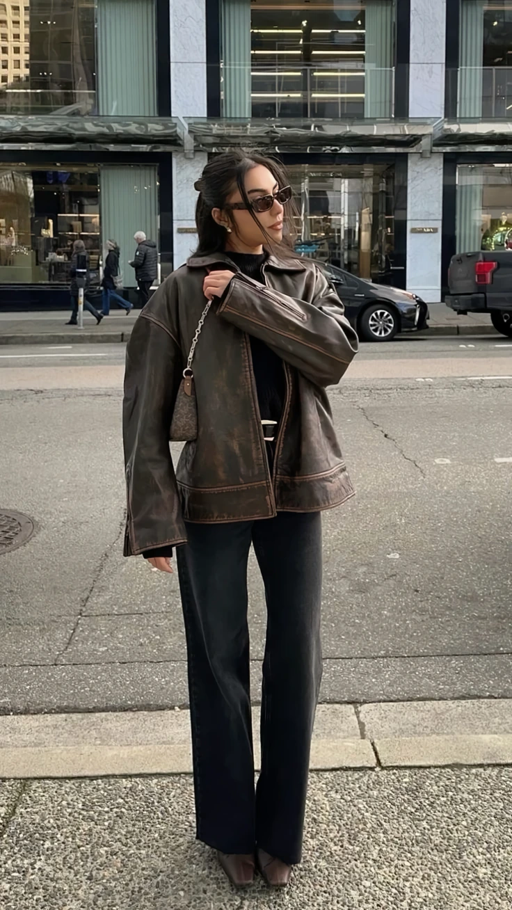 %EB%A0%88%EB%8D%94%EC%9E%90%EC%BC%933.png?type=w1200