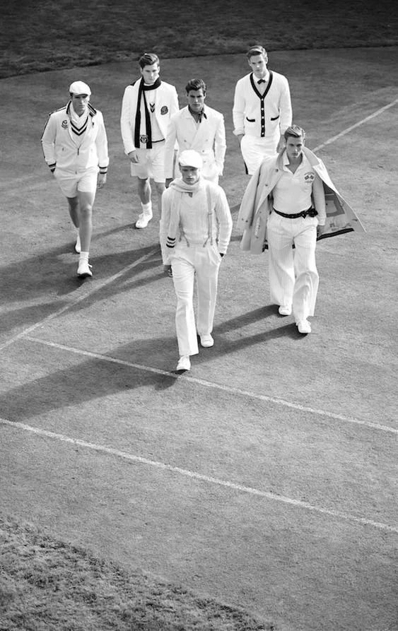 %EC%A0%95%EC%9D%98_%EC%9D%B4%EB%AF%B8%EC%A7%804.jpg?type=w1200