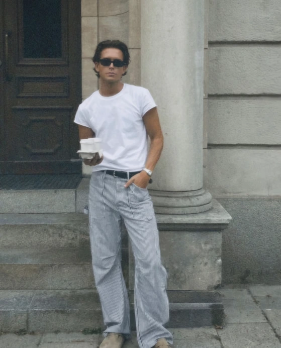 %EC%8A%A4%ED%8A%B8%EB%9D%BC%EC%9D%B4%ED%94%84_%ED%8C%AC%EC%B8%A02.png?type=w1200