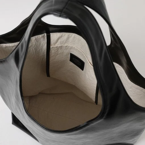 20809781843200610_399903762.jpeg?type=w1200