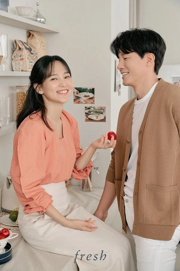 image_readmed_2020_895118_15988472364337075.jpg?type=w1200