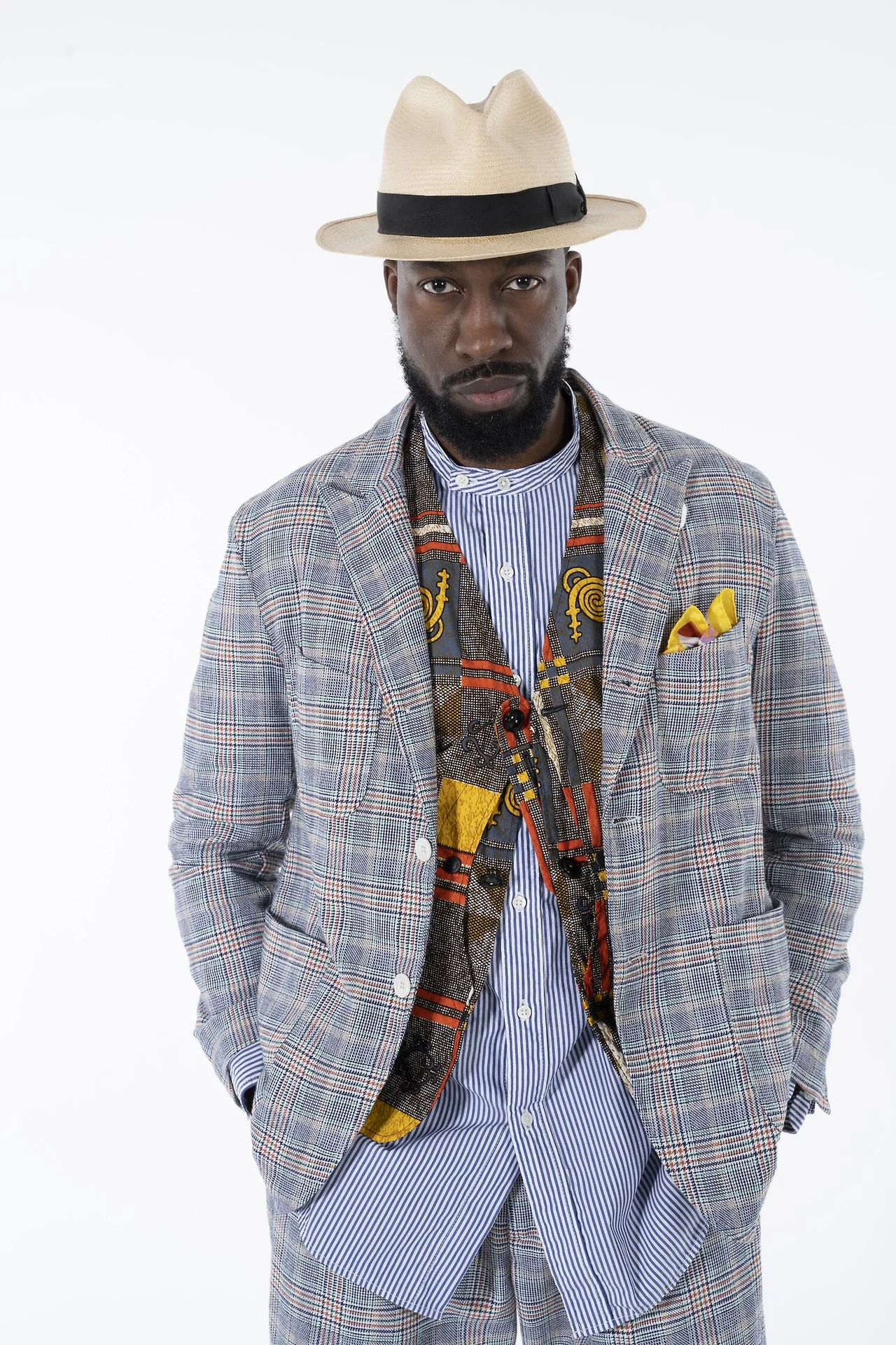 Brian+COVER.jpg?format=1500w