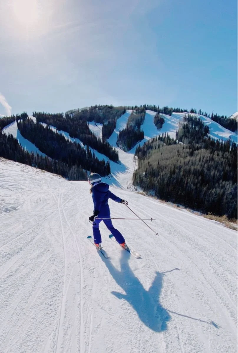 Pinterest.jpg?type=w1200&type=w1200