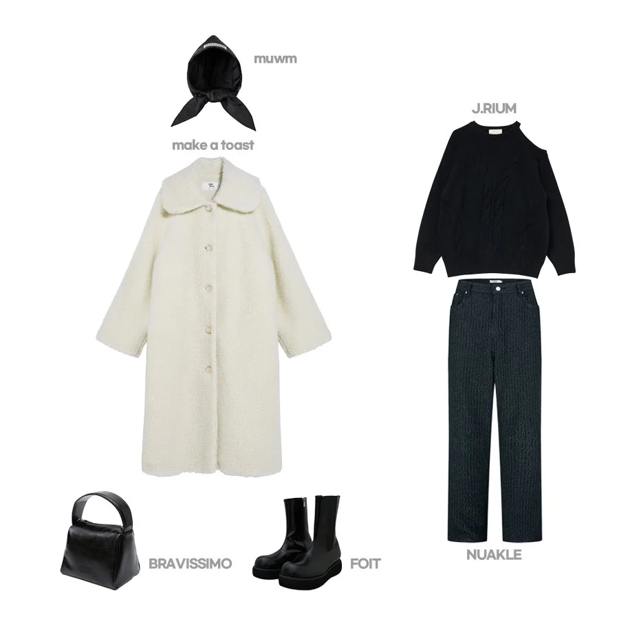 2.fur-coat-styling.jpg?type=w1200