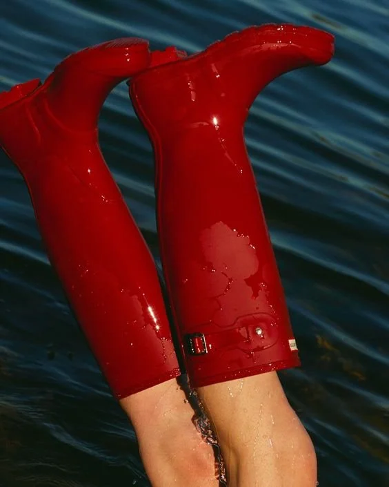 %EC%A0%95%EC%9D%983.jpg?type=w1200