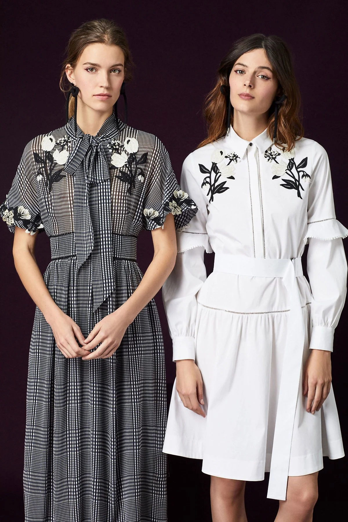 ca557483505874210fb16557e7121c06.jpg?type=w1200