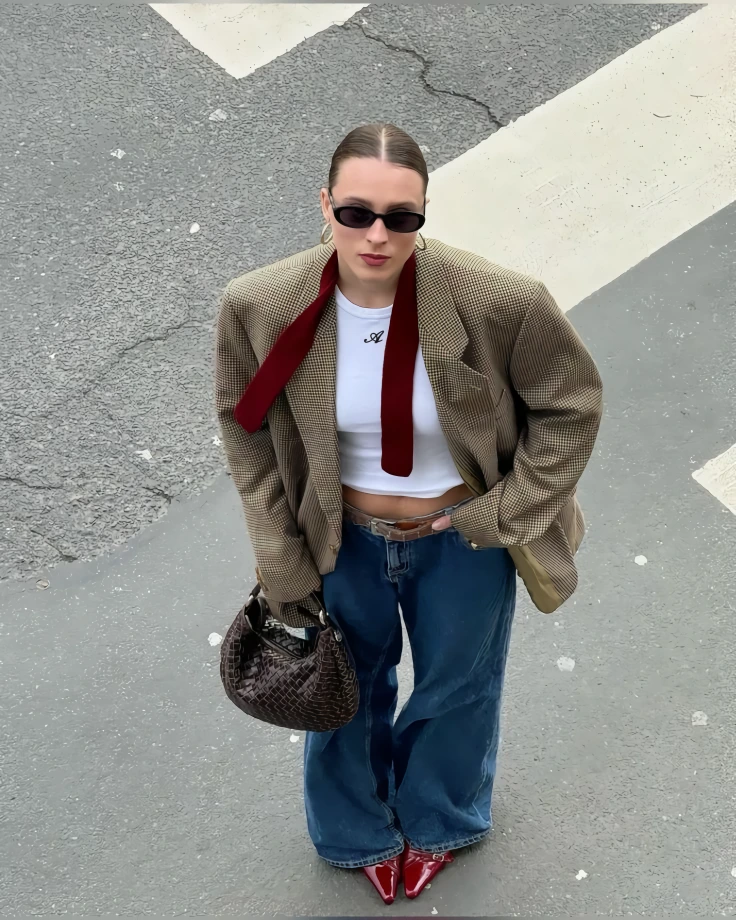 %EA%B0%80%EB%B0%A91.png?type=w1200