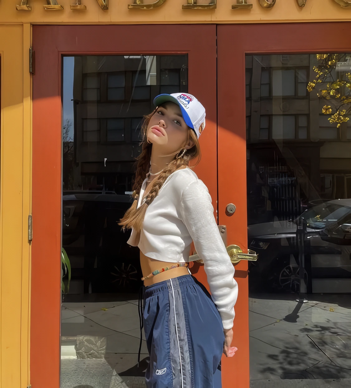 2.bottom_3.png?type=w1200