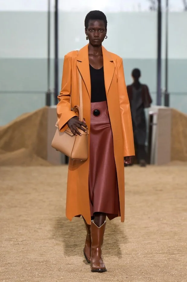 %EB%A0%88%EB%8D%94%28%EB%81%8C%EB%A1%9C%EC%97%903%29.jpg?type=w1200