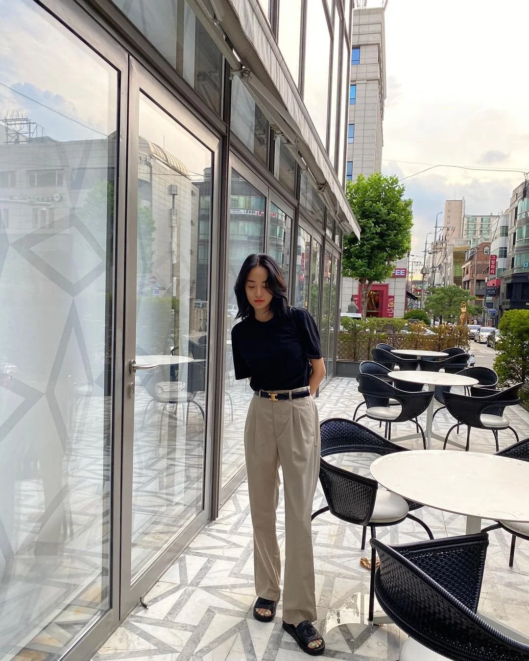 %ED%94%8C%EB%A6%BD%ED%94%8C%EB%9E%8D5.jpg?type=w1200