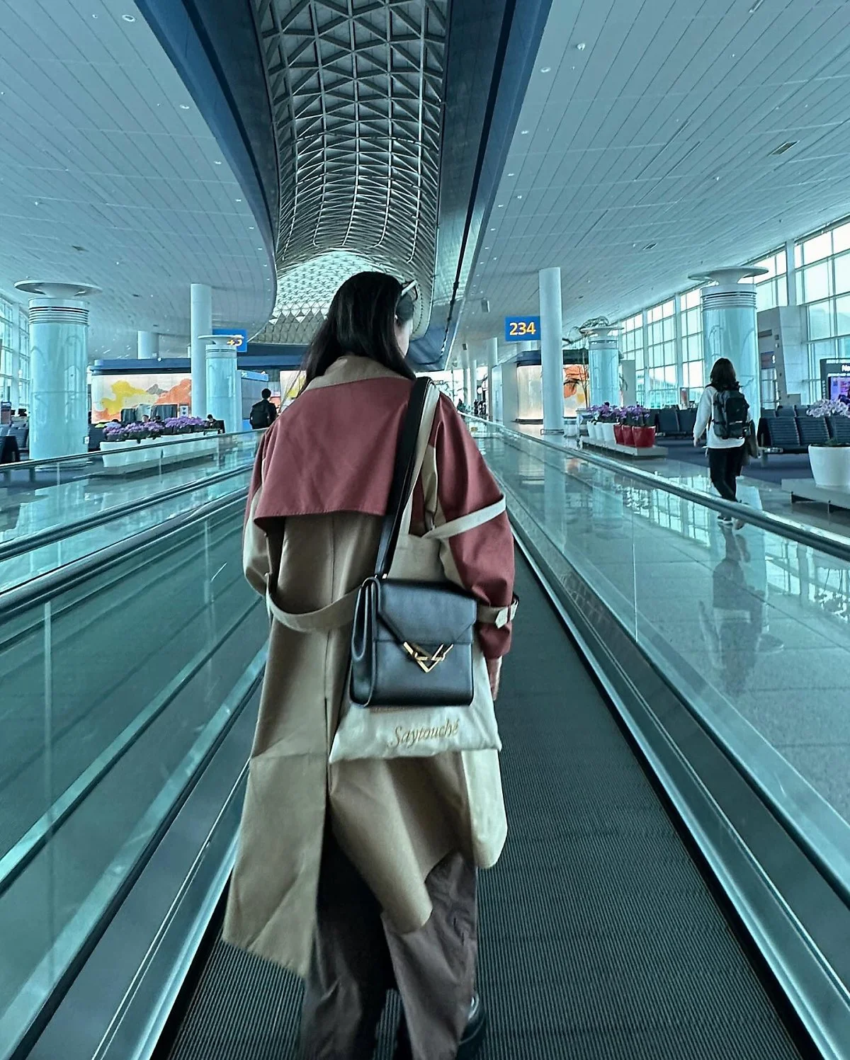 %ED%9A%A8%EB%AF%BC2.jpg?type=w1200